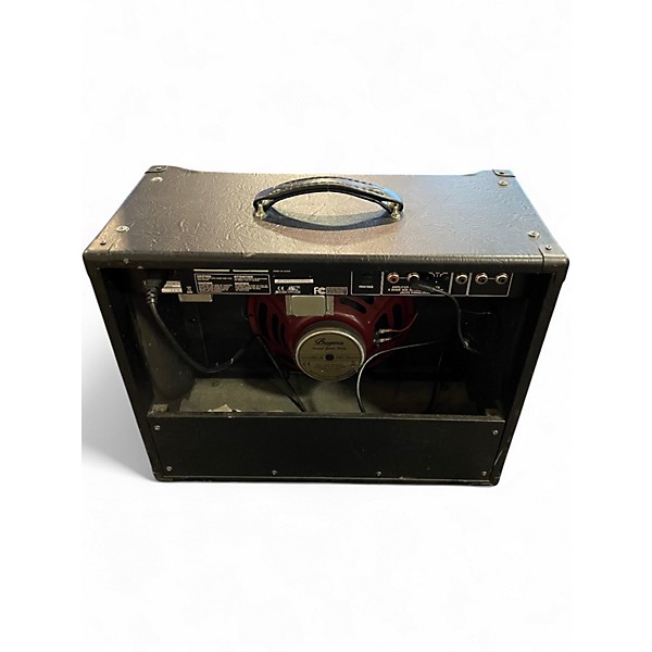 Used Bugera VINTAGE 22 Tube Guitar Combo Amp