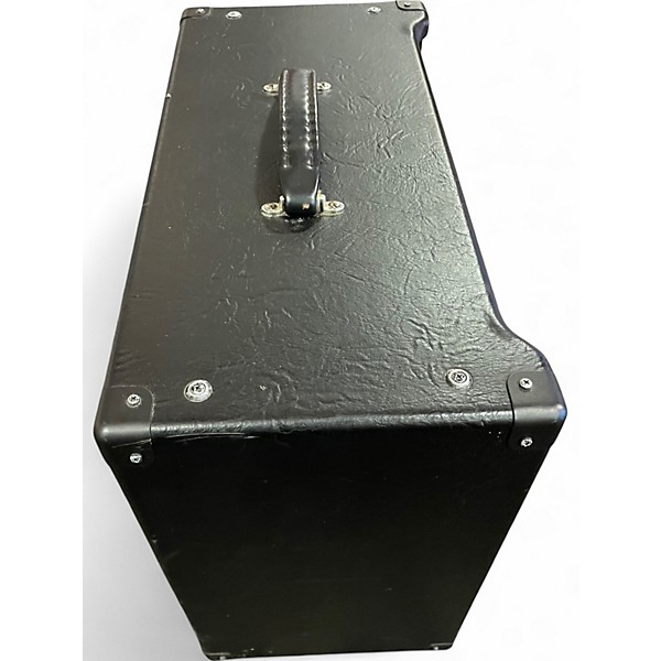 Used Bugera VINTAGE 22 Tube Guitar Combo Amp