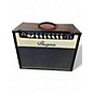 Used Bugera VINTAGE 22 Tube Guitar Combo Amp