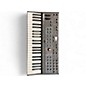 Used Sequential Take 5 Synthesizer thumbnail