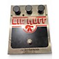 Used Electro-Harmonix USA Big Muff Distortion Effect Pedal thumbnail