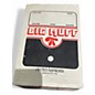 Used Electro-Harmonix USA Big Muff Distortion Effect Pedal