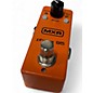 Used MXR M290 Phase 95 Effect Pedal thumbnail