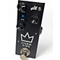 Used Aguilar STORM KING Effect Pedal thumbnail