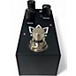 Used Aguilar STORM KING Effect Pedal