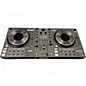 Used Numark MIXTRACK PLATINUM FX MIDI Controller thumbnail