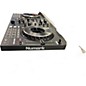 Used Numark MIXTRACK PLATINUM FX MIDI Controller