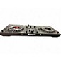 Used Numark MIXTRACK PLATINUM FX MIDI Controller