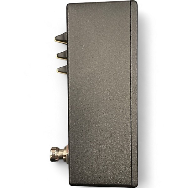 Used Walrus Audio Fundamental Chorus Effect Pedal