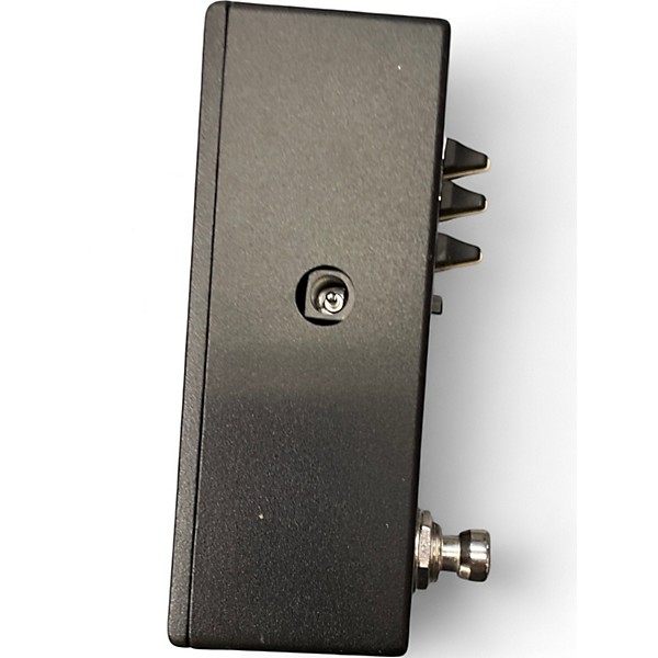 Used Walrus Audio Fundamental Chorus Effect Pedal