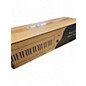 Used Finger Dance bx-20 folding piano thumbnail