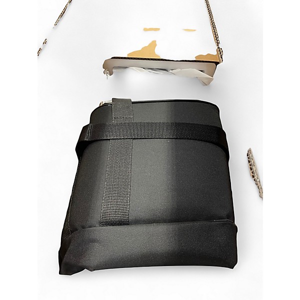 Used Finger Dance bx-20 folding piano