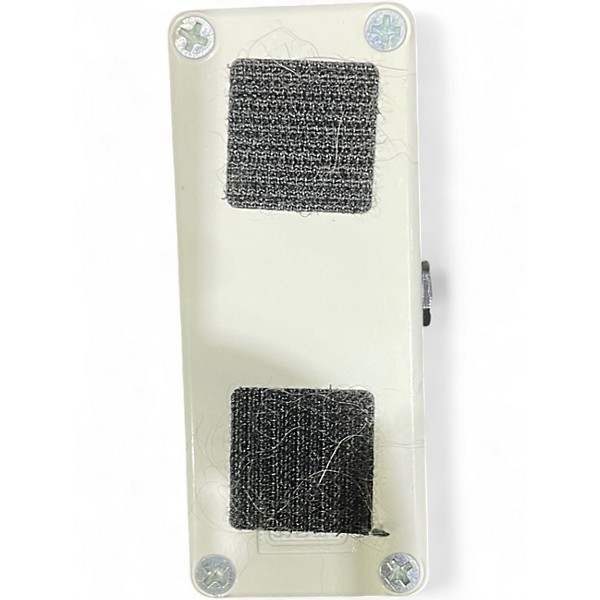 Used MXR Dyna Comp Bass Bass Effect Pedal