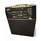 Used Fender Rumble V3 500W 2x10 Bass Combo Amp