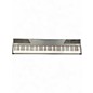 Used Alesis RECITAL Portable Keyboard thumbnail