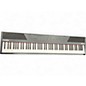 Used Alesis RECITAL Portable Keyboard