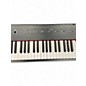 Used Alesis RECITAL Portable Keyboard
