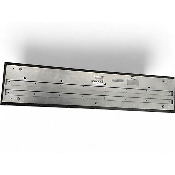 Used Alesis RECITAL Portable Keyboard