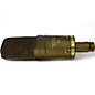 Used AKG AT4050 Condenser Microphone