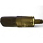 Used AKG AT4050 Condenser Microphone