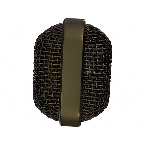 Used AKG AT4050 Condenser Microphone