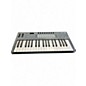 Used Novation FLKEY37 MIDI Controller thumbnail
