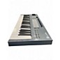 Used Novation FLKEY37 MIDI Controller