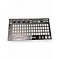 Used Akai Professional FIRE MIDI Controller