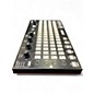 Used Akai Professional FIRE MIDI Controller
