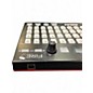 Used Akai Professional FIRE MIDI Controller