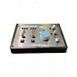 Used Solid State Logic SSL2+ Audio Interface thumbnail