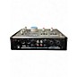 Used Solid State Logic SSL2+ Audio Interface