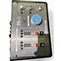 Used Solid State Logic SSL2+ Audio Interface
