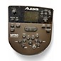 Used Alesis NITRO Electric Drum Set thumbnail