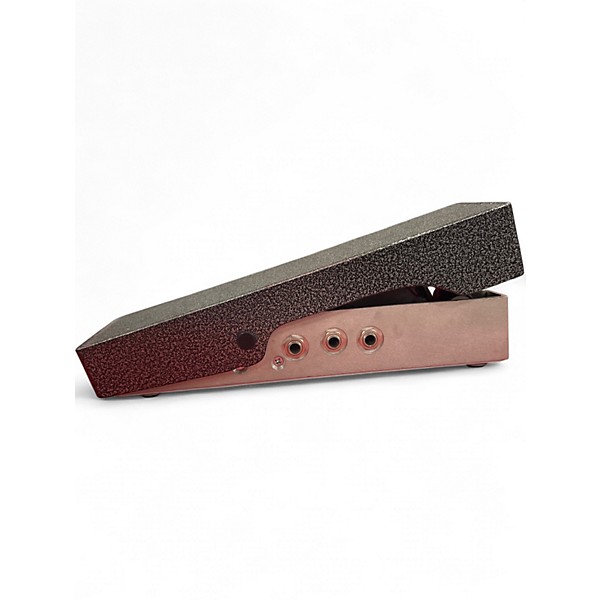 Used Goodrich H10K Pedal