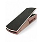 Used Ernie Ball VP Junior Passive Volume Pedal thumbnail