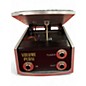 Used Ernie Ball VP Junior Passive Volume Pedal