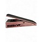Used Ernie Ball VP Junior Passive Volume Pedal