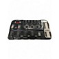 Used Line 6 Floor Pod Plus Effect Processor thumbnail