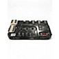 Used Line 6 Floor Pod Plus Effect Processor