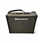 Used Blackstar Id core series 40 Guitar Combo Amp thumbnail