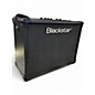 Used Blackstar Id core series 40 Guitar Combo Amp