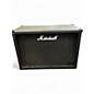 Used Marshall MC212 Guitar Cabinet thumbnail