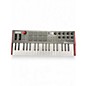 Used Akai Professional MPK MINI PLUS thumbnail