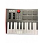 Used Akai Professional MPK MINI PLUS