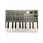 Used Akai Professional MPK MINI PLUS