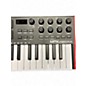 Used Akai Professional MPK MINI PLUS