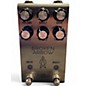 Used Jackson Audio Broken Arrow V1 Dynamic Effect Pedal thumbnail