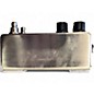 Used Jackson Audio Broken Arrow V1 Dynamic Effect Pedal