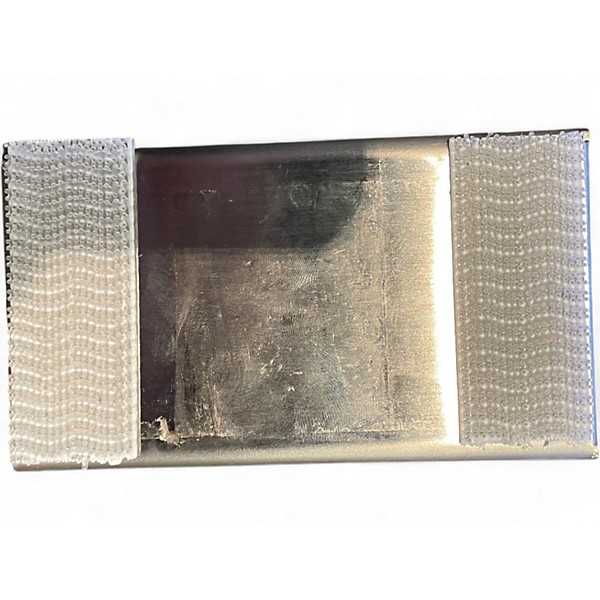 Used Jackson Audio Broken Arrow V1 Dynamic Effect Pedal